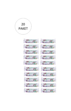 J-500 Jumbo Boy Çöp Torbası 80 X 110 Cm 10 Lu Rulo X 20 Paket 200 Adet Siyah J-500 Jumbo Boy Çöp Torbası 80 X 110 Cm 10 Lu Rulo X 20 Paket 200 Adet Siyah