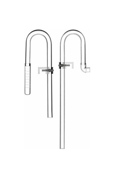 Normal Flow M 13mm