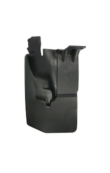 Begel Paçalık - Sol Arka Sprınter / Crafter W906 Paçalık Sol Arka Begel Paçalık - Sol Arka Sprınter / Crafter W906 Paçalık Sol Arka