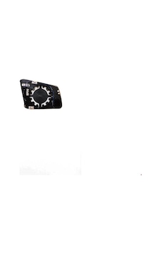 Mercedes - W212 2009 - Dış Dikiz Ayna Camı Sol Kör Nokta W212 2009- Mercedes - W212 2009 - Dış Dikiz Ayna Camı Sol Kör Nokta W212 2009-