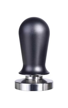 Epinox Epx Tk01 Klikli Tamper 58 Mm Siyah Epinox Epx Tk01 Klikli Tamper 58 Mm Siyah