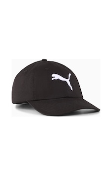 Puma Ess Cat Bb Cap Unisex Şapka 025998-16 Mavi Puma Ess Cat Bb Cap Unisex Şapka 025998-16 Mavi