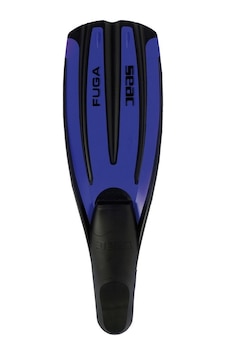 Everestoutdoor Seac Sub Palet Fuga Mavi Çok Renkli Everestoutdoor Seac Sub Palet Fuga Mavi Çok Renkli