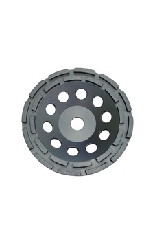 Procut Çift Sıra Testere 180 Yc Prc51197 Procut Çift Sıra Testere 180 Yc Prc51197