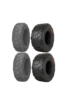 19x7-8 18x9.5-8 K572 Kenda Ön Arka Takım Atv Lastiği 19x7-8 18x9.5-8 K572 Kenda Ön Arka Takım Atv Lastiği