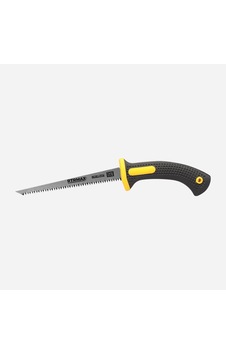 Rtrmax Rh17401 Alçıpan Testeresi 150 Mm Rtrmax Rh17401 Alçıpan Testeresi 150 Mm