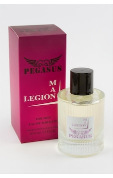 Cosmotex Pegasus M A Legion Bay Parfüm-pembe Diğer Cosmotex Pegasus M A Legion Bay Parfüm-pembe Diğer