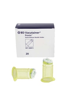 Bd Otomatik Holder 10 Adet Bd Otomatik Holder 10 Adet