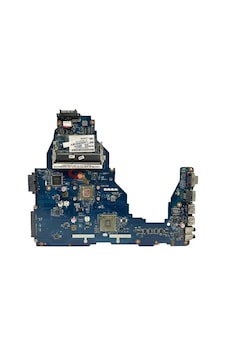 Toshiba C660d Anakart La-6849p Anakart Arızalı Toshiba C660d Anakart La-6849p Anakart Arızalı