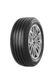 Goodyear 235/55 R18 100V Eagle Sport 2 Yaz Lastiği 2026 Goodyear 235/55 R18 100V Eagle Sport 2 Yaz Lastiği 2026