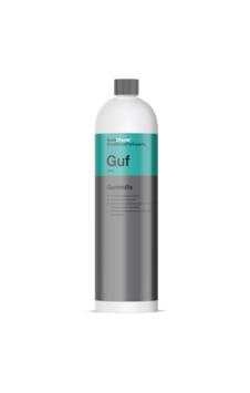 Koch Chemie Guf Gummifix Koch Chemie Guf Gummifix