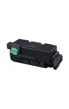 Samsung Mlt-D304L Uyumlu Toner 20.000Syf Samsung Mlt-D304L Uyumlu Toner 20.000Syf