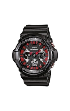 Casio GA-200SH-1ADR Erkek Kol Saati Casio GA-200SH-1ADR Erkek Kol Saati