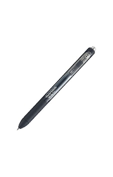 Jel Mürekkepli Kalem Bilye Uç Papermate Inkjoy 1957053 0.7 Mm Si Jel Mürekkepli Kalem Bilye Uç Papermate Inkjoy 1957053 0.7 Mm Si