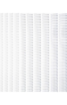 Kayreb Spiral Plastik Helezon (100 Lü) 12 Mm Şeffaf Kayreb Spiral Plastik Helezon (100 Lü) 12 Mm Şeffaf