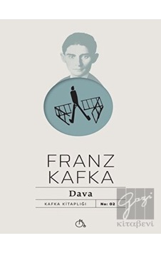 Dava Aylak Adam Kültür Sanat Yayıncılık - Aylak Adam Kültür Sanat Yayıncılık Dava Aylak Adam Kültür Sanat Yayıncılık - Aylak Adam Kültür Sanat Yayıncılık