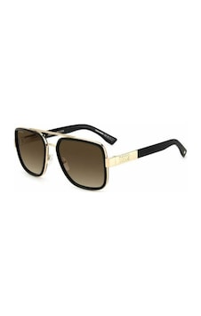 Dsquared2 D2 0060/s -58 Brown Erkek Güneş Gözlüğü 716736750835 Kahverengi Dsquared2 D2 0060/s -58 Brown Erkek Güneş Gözlüğü 716736750835 Kahverengi