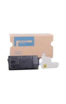 Uyumlu Toner Kyocera Mita Tk - 5240 / Tk5240 / M5026 / M5526 / Mc3326 (1T02R7Anl0) Mg Uyumlu Toner Kyocera Mita Tk - 5240 / Tk5240 / M5026 / M5526 / Mc3326 (1T02R7Anl0) Mg