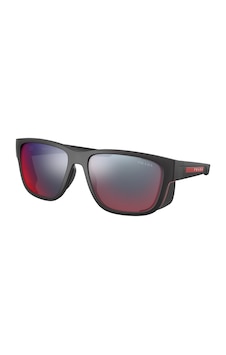 Prada Linea Rossa 07WS DG008F 59 Erkek Güneş Gözlüğü Prada Linea Rossa 07WS DG008F 59 Erkek Güneş Gözlüğü