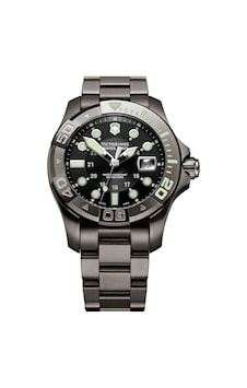 Victorinox 241429 Siyah Victorinox 241429 Siyah