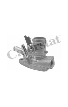 Calorstat Vernet TH7139.80J Termostat Komple Musurlu 80°C° Combo D / Linea 1.4 Grande Punto 07 55208964 TH713980J (WK395726) Calorstat Vernet TH7139.80J Termostat Komple Musurlu 80°C° Combo D / Linea 1.4 Grande Punto 07 55208964 TH713980J (WK395726)
