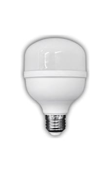 Cata Torch Led Ampul Beyaz 6500k E27 Duy 45, Vat Diğer Cata Torch Led Ampul Beyaz 6500k E27 Duy 45, Vat Diğer