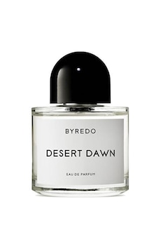 Byredo Desert Dawn Erkek Parfüm EDP 100 ML Byredo Desert Dawn Erkek Parfüm EDP 100 ML