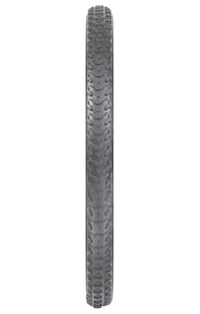 26x1,95 Nitro Dış Lastik Servis Nitro S3304 26x1,95 Nitro Dış Lastik Servis Nitro S3304