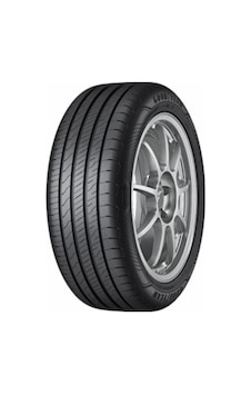 Goodyear 215/65 R17 99V Efficientgrip 2 Suv Yaz Lastiği 2025 Goodyear 215/65 R17 99V Efficientgrip 2 Suv Yaz Lastiği 2025