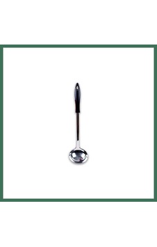 En-cag 2401 Metal Kepce 1 Adet Bss En-cag 2401 Metal Kepce 1 Adet Bss