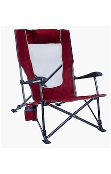 Gci Outdoor Low-ride Recliner 3 Kademeli Katlanır Kamp Sandalyes 001 Gci Outdoor Low-ride Recliner 3 Kademeli Katlanır Kamp Sandalyes 001