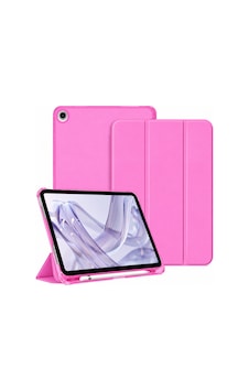 Samsung Uyumlu Galaxy Tab A11 Plus / A9 Plus 11inç X230 X210 Kılıf Flip Cover Kalem Bölmeli Pc Case Samsung Uyumlu Galaxy Tab A11 Plus / A9 Plus 11inç X230 X210 Kılıf Flip Cover Kalem Bölmeli Pc Case