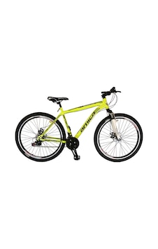 Arnica 2609 26'' Jant 21 Vites Bisiklet