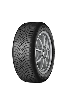Goodyear 195/60R15 92V XL Vector 4Seasons G3 Dört Mevsim Lastiği 2024 Goodyear 195/60R15 92V XL Vector 4Seasons G3 Dört Mevsim Lastiği 2024