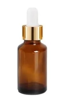 10ml Kahverengi Cam Damlalıklı 24 Adet, Ecza Şişesi, Damlalıklı Şişe, Propolis Şişesi, Damlatmalı Şişe, Saç Serum Şişesi, Ecza Şişesi 10ml Kahverengi Cam Damlalıklı 24 Adet, Ecza Şişesi, Damlalıklı Şişe, Propolis Şişesi, Damlatmalı Şişe, Saç Serum Şişesi, Ecza Şişesi