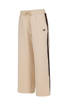 Wnp3626-mbm New Balance Wnp3626 Kadın Eşofman Altı Bej Wnp3626-mbm Wnp3626-mbm New Balance Wnp3626 Kadın Eşofman Altı Bej Wnp3626-mbm