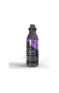 Smartbee Care Ph Nötr Konsantre Oto Yıkama Şampuanı 1 L Smartbee Care Ph Nötr Konsantre Oto Yıkama Şampuanı 1 L