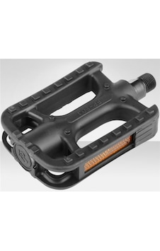 Mtb Pedal Bilyalı Fp-804 Mtb Pedal Bilyalı Fp-804