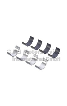 Kolben 37161620 Kol Yatak Takımı 0.50 Mercedes Om607 Om608 W176 W177 W415 C117 . Renault K9k 1.5 Dci Kangooclıo Megane A6070300140-121508910r - Kolben 37161620 Kol Yatak Takımı 0.50 Mercedes Om607 Om608 W176 W177 W415 C117 . Renault K9k 1.5 Dci Kangooclıo Megane A6070300140-121508910r -