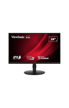 23.8 Workpro Vg2408a-mhd 5ms 100hz 1920x1080 Fhd Pivot Monitör-130428 23.8 Workpro Vg2408a-mhd 5ms 100hz 1920x1080 Fhd Pivot Monitör-130428