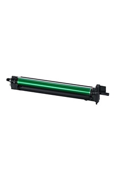 Samsung Multixpress X3280/clt-r804/ss673a Uyumlu Drum Ünitesi,sl-x3280nr Samsung Multixpress X3280/clt-r804/ss673a Uyumlu Drum Ünitesi,sl-x3280nr