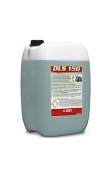Oto Şampuanı Dls150 2,5kg Cilalı Köpük Atas Oto Şampuanı Dls150 2,5kg Cilalı Köpük Atas