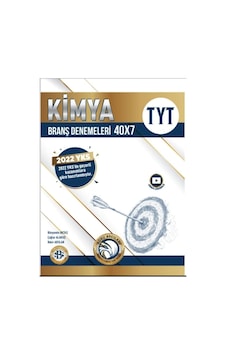 Bilgi Sarmal Yayınları Tyt Kimya Deneme Bilgi Sarmal Yayınları Tyt Kimya Deneme