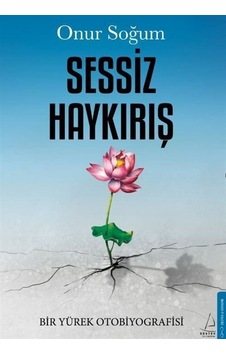 Sessiz Haykırış