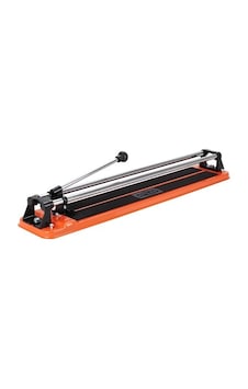 Attlas Eco Fk 600 Fayans Kesme Makinesi Attlas Eco Fk 600 Fayans Kesme Makinesi