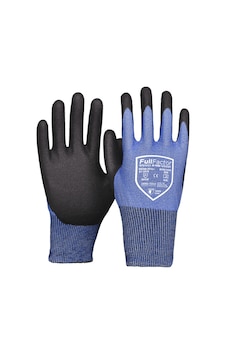 Safety Lord Full Factor C-1952 İş Eldiveni Safety Lord Full Factor C-1952 İş Eldiveni