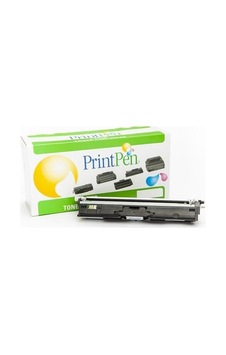 Prıntpen Konıca Minolta Uyumlu Magıcolor 1600 Black A0v301h 2.5k