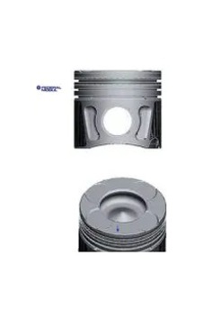 Piston Segman Std.69,60m Astraj-punto 1.3 Mtj 90bg Piston Segman Std.69,60m Astraj-punto 1.3 Mtj 90bg