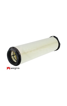 Wegna Wa2793 Hava Filtresi Mercedes Om646 Om647 Om648 W211 S211 W220 A6110940204 -