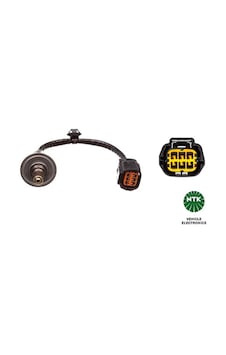 Oksijen - 985 - Sensörü Uaa0004-af001 Subaru Forester 2.0 16v Fa20e - Dpmıx-hb - 2012- Oksijen - 985 - Sensörü Uaa0004-af001 Subaru Forester 2.0 16v Fa20e - Dpmıx-hb - 2012-